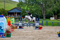 2025 - Haylee - Rocky Mountain Classic II - Saturday August 16th - 17693