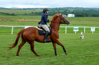 2025 - Shea - Teesdale - Saturday July 26th - 02883