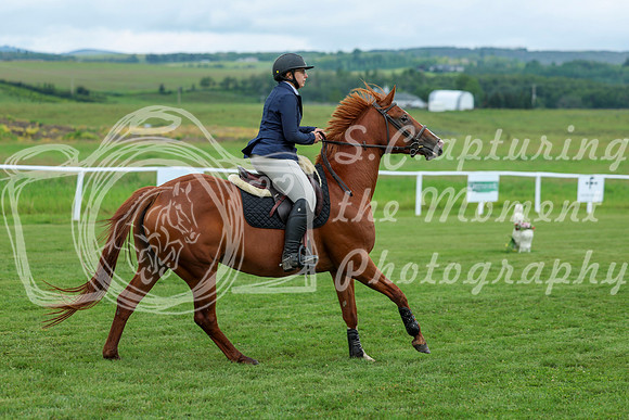 2025 - Shea - Teesdale - Saturday July 26th - 02883