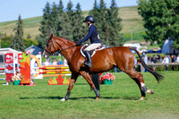 2025 - Haylee - Rocky Mountain Classic III - Saturday August 23rd - 02249