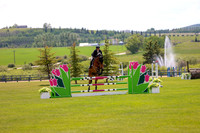 2025 - Conor - June Classic I - Sunday June 15th - 17697