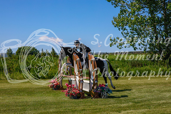 2025 - Haylee - Rocky Mountain Classic III - Thursday August 21st - 08951