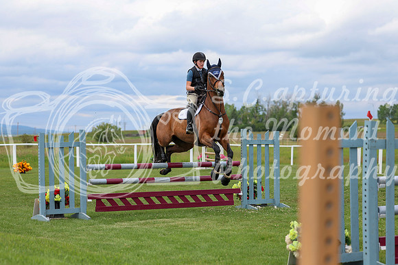 2025 - Shea - Teesdale - Friday July 25th - 07158