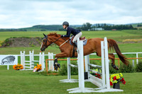 2025 - Shea - Teesdale - Saturday July 26th - 03909