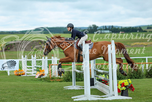 2025 - Shea - Teesdale - Saturday July 26th - 03909