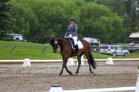 2025 - Dressage Festival - Sunday July 6th - 02416