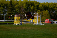 2025 - Haylee - Blue Sky Classic - Sunday, May 18th 31536