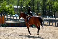 2025 - Mara - June Classic I - Saturday June 14th - 08657