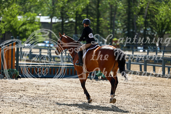 2025 - Mara - June Classic I - Saturday June 14th - 08657