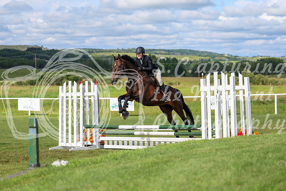 2025 - Shea - Teesdale - Friday July 25th - 04222