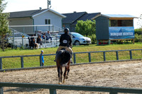 2025 - Mara - June Classic I - Sunday June 15th - 06529
