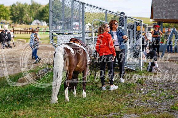 2025 - Haylee - June Classic I - Saturday June 14th - 03217