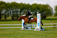 2025 - Haylee - Edmonton Classic - Thursday, May 22nd - 03889