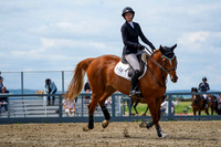 2025 - Alina - Mid Summer Classic II - Friday July 18th - 24597
