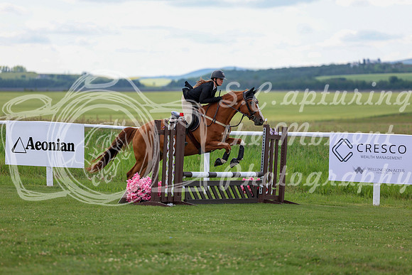 2025 - Shea - Teesdale - Friday July 25th - 04636