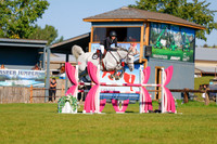 2025 - Haylee - Rocky Mountain Classic III - Sunday August 24th - 01079