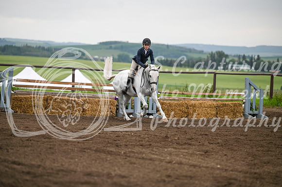 2025 - MJ - Teesdale - Saturday July 26th - 10584