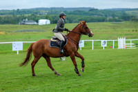 2025 - Shea - Teesdale - Saturday July 26th - 01294