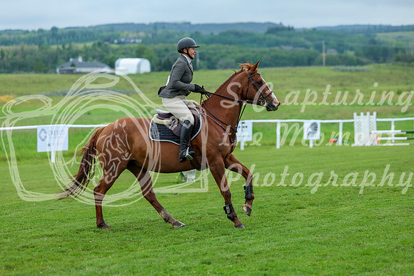 2025 - Shea - Teesdale - Saturday July 26th - 01294