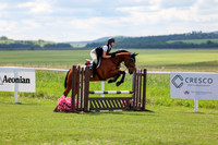 2025 - Shea - Teesdale - Friday July 25th - 05009