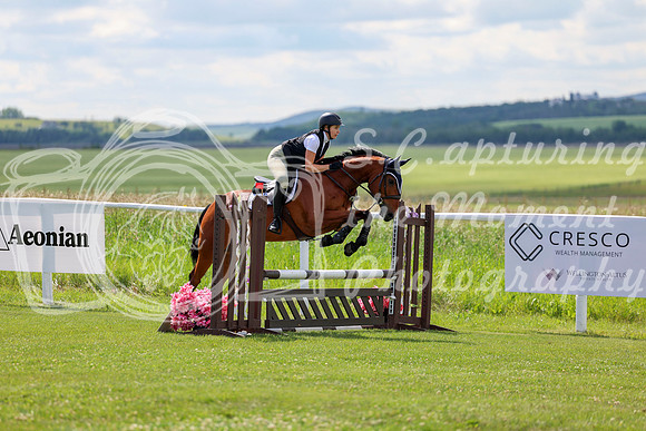 2025 - Shea - Teesdale - Friday July 25th - 05009