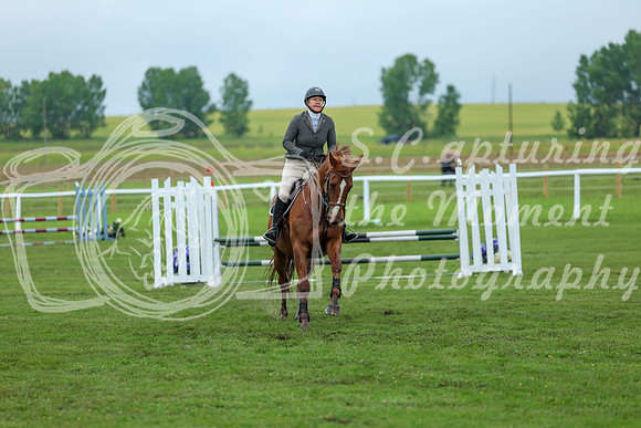 2025 - Shea - Teesdale - Saturday July 26th - 01319