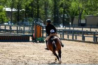 2025 - Mara - June Classic I - Saturday June 14th - 08569