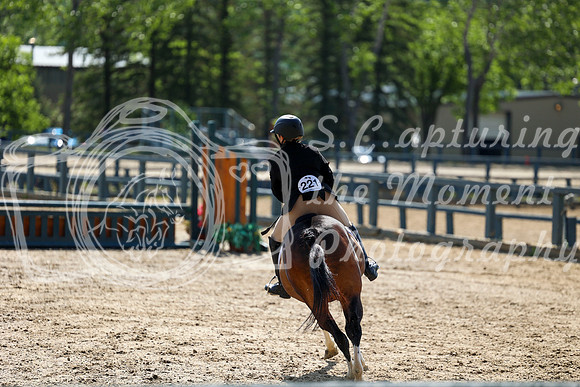 2025 - Mara - June Classic I - Saturday June 14th - 08569
