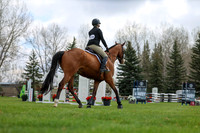 2025 - Shea - Bow Valley II - Saturday May 17th - 02205