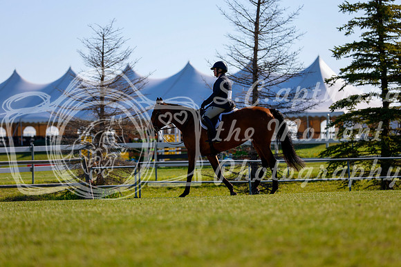 2025 - Chris - Edmonton Classic - Saturday, May 24th - 08990