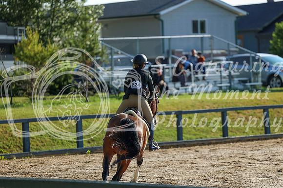 2025 - Mara - June Classic I - Sunday June 15th - 06075