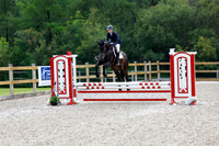 2025 - Haylee - Picco Horse Show - Sunday July 27th 02841