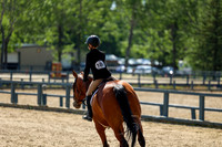 2025 - Mara - June Classic I - Saturday June 14th - 08652