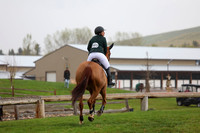 2025 - Shea - Bow Valley II - Sunday May 18th - 01622