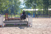 2025 - Mykenzi - Rocky Mountain Classic I - Sunday August 10th - 09913