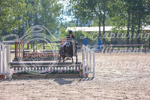 2025 - Mykenzi - Rocky Mountain Classic I - Sunday August 10th - 09913