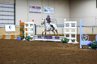 2025 - Jump Start - Sunday February 9th - 0234