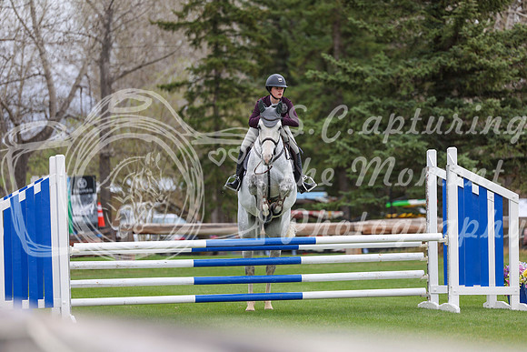 2025 - Shea - Bow Valley II - Thursday May 15th - 01594