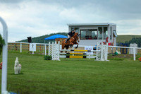 2025 - Shea - Teesdale - Saturday July 26th - 03912