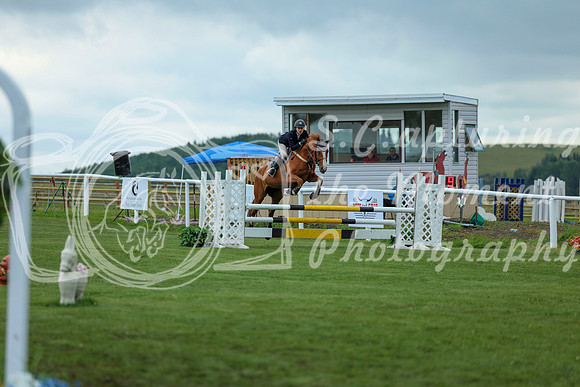 2025 - Shea - Teesdale - Saturday July 26th - 03912