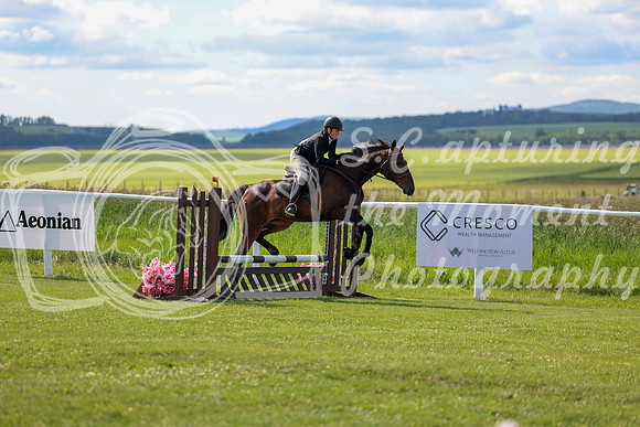 2025 - Shea - Teesdale - Friday July 25th - 04209