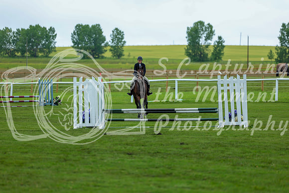 2025 - Shea - Teesdale - Saturday July 26th - 01086