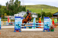 2025 - Haylee - Rocky Mountain Classic II - Saturday August 16th - 16984