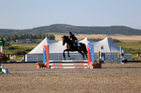2025 - Haylee - Rocky Mountain Classic III - Friday August 22nd - 00859