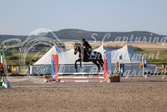 2025 - Haylee - Rocky Mountain Classic III - Friday August 22nd - 00859