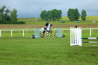 2025 - Shea - Teesdale - Saturday July 26th - 01788
