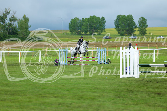 2025 - Shea - Teesdale - Saturday July 26th - 01788