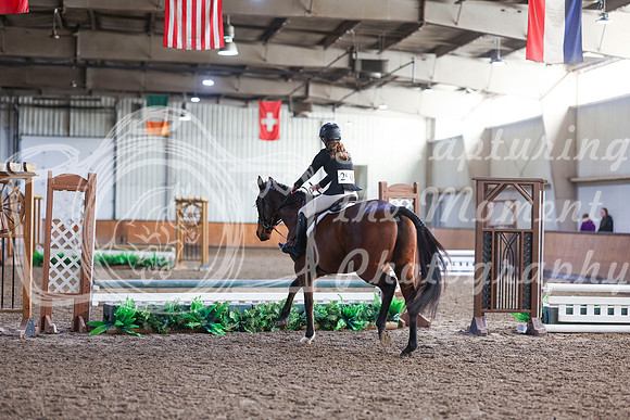 2025 - HJ Schooling - Saturday March 22nd - 5049