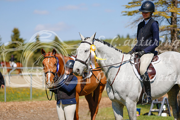 2025 - Chris - Blue Sky Classic - Sunday, May 18th 37188