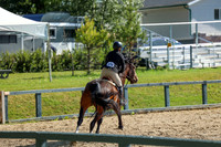 2025 - Mara - June Classic I - Sunday June 15th - 06972